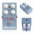 Mojo Hand FX DMBL Dumble-Style Distortion Pedal