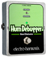 Electro-Harmonix Hum Debugger 60-cycle Hum Eliminator