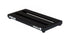 Pedaltrain Metro 16 Effects Pedal Board with Soft Case