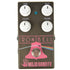 Mojo Hand FX Iron Bell Fuzz Pedal