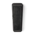 Dunlop GCB95 Crybaby Standard Wah Pedal