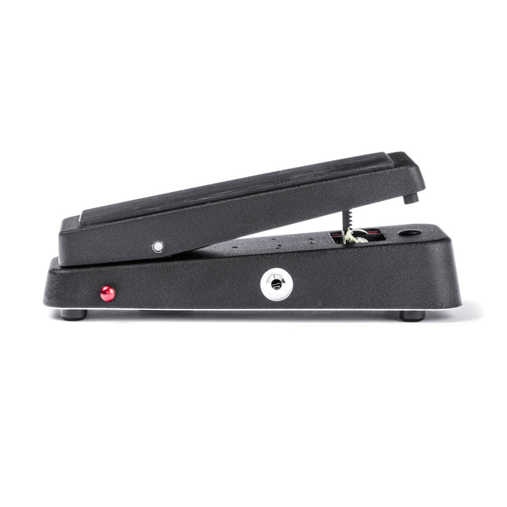 Dunlop Crybaby 95Q Wah Pedal