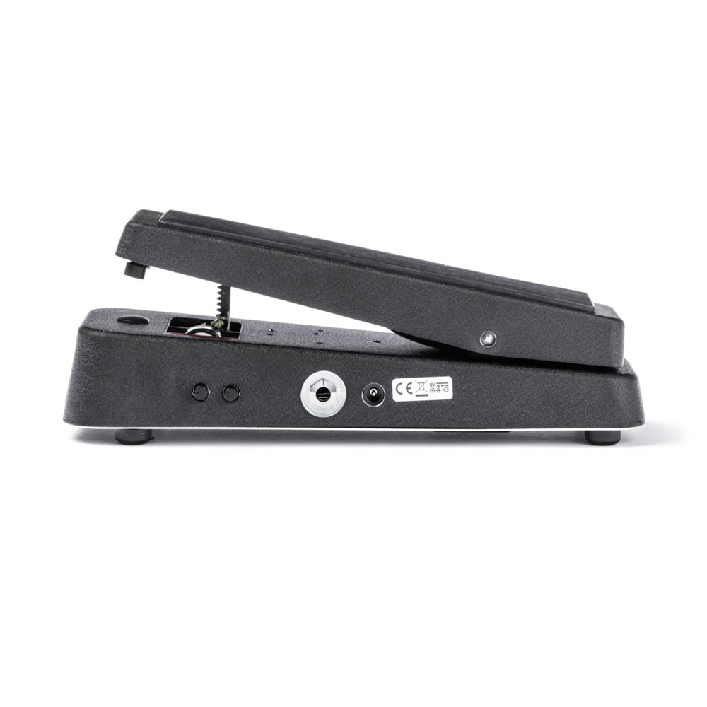 Dunlop Crybaby 95Q Wah Pedal