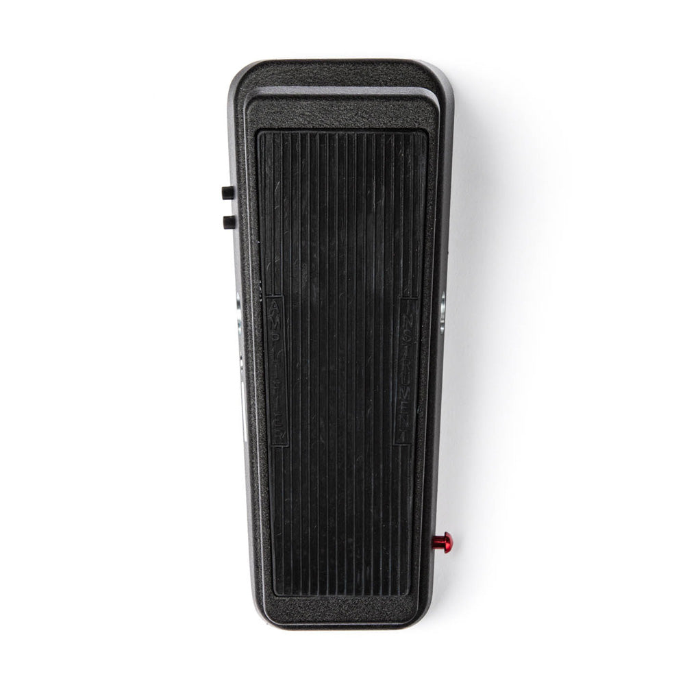 Dunlop Crybaby 95Q Wah Pedal