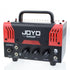 JOYO Bantamp Series Jackman 20w Amplifier Head