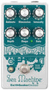 Earthquaker Devices Sea Machine Chorus