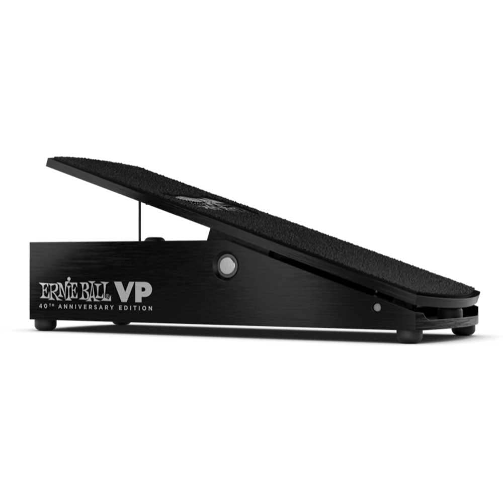 Ernie Ball 40th Anniversary VP Volume Pedal