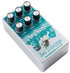 Earthquaker Devices Sea Machine Chorus