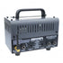 JOYO Audio Zombie Bantamp 20w Amplifier Head