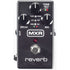 MXR M300 Reverb Guitar Effects Pedal
