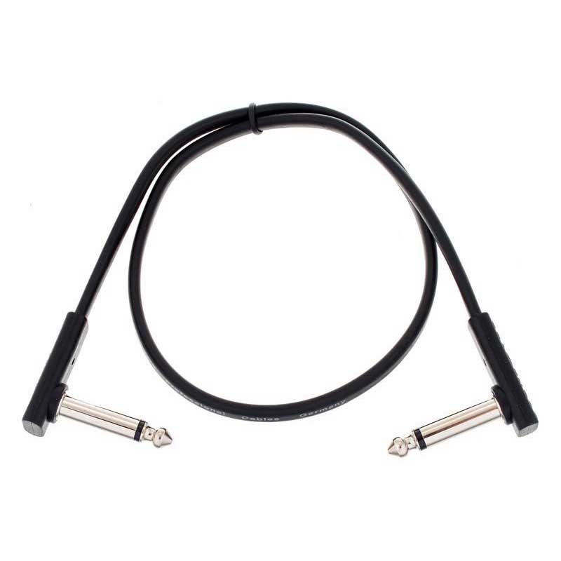 RockBoard Flat Patch Cable, 45 cm (17.72")