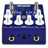 Wampler The Doctor Lo-fi Ambient Delay