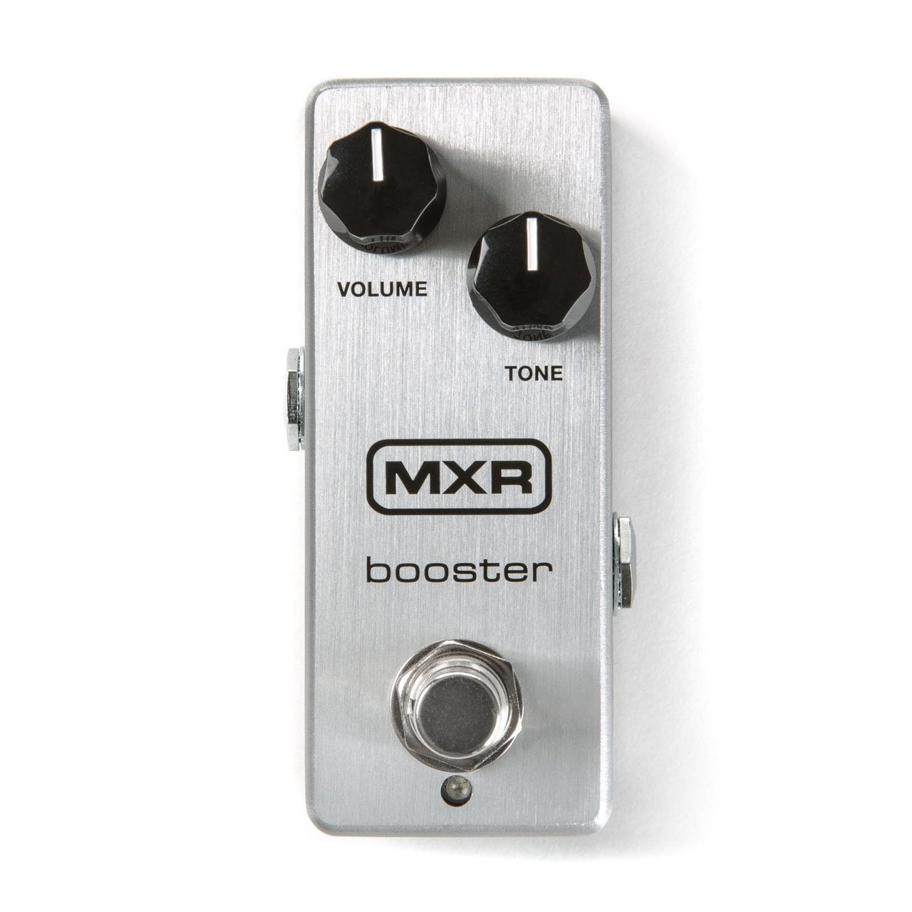 MXR Mini Booster M293 Echoplex/Micro-Amp Boost
