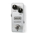 MXR Mini Booster M293 Echoplex/Micro-Amp Boost
