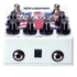 Wampler Plexi-Drive Deluxe
