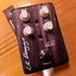 L. R. Baggs Align Series Delay Acoustic Pedal