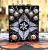 Black Arts Toneworks Raw Heart OD