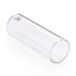 Dunlop Glass Slide 203 - Reg/L