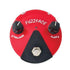 Dunlop Germanium Fuzz Face Mini FFM2