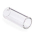 Dunlop Glass Slide 215 - HVY/M