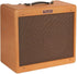 Fender LTD. C12N Lacquered Tweed Blues Junior III All-tube 1x12 Combo Guitar Amplifier