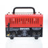 JOYO Bantamp Series Jackman 20w Amplifier Head