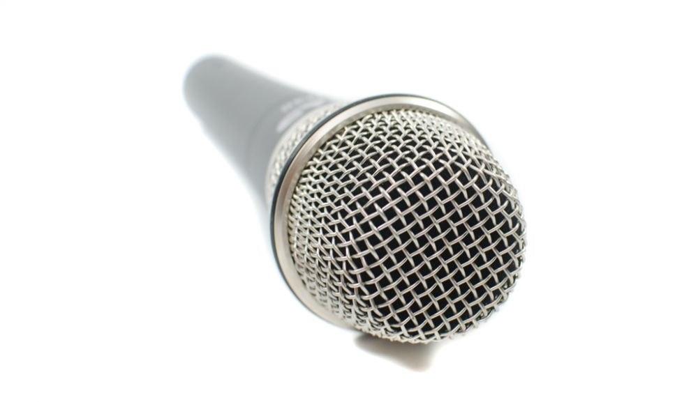 CAD Audio CAD-Live Model: D38x3 3-Pack Dynamic Instrument Microphones