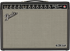 Fender Tone Master Deluxe Reverb Amp, 120V