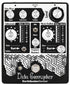 Earthquaker Devices Data Corrupter Modulated Monophonic PLL Harmonizer