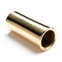 Dunlop Harris Brass Slide 232