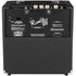 Fender Rumble 25 Bass Amplifier