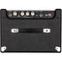 Fender Rumble 25 Bass Amplifier