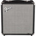 Fender Rumble 25 Bass Amplifier