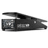 Ernie Ball 40th Anniversary VP Volume Pedal