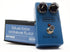 MXR M103 Blue Box Octave Fuzz