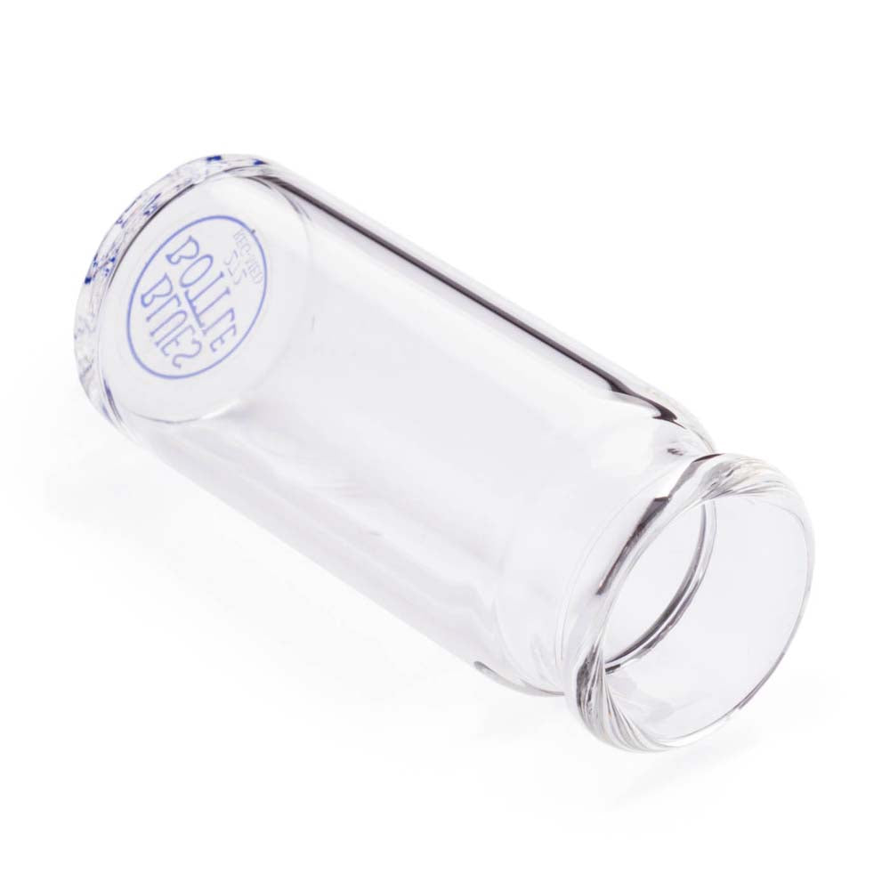 Dunlop Glass Slide 272 - Blues Bottle - Reg/MD