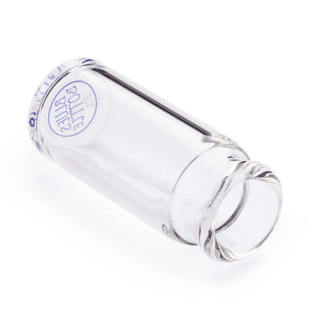 Dunlop Glass Slide 274 - Blues Bottle - HVY/SM