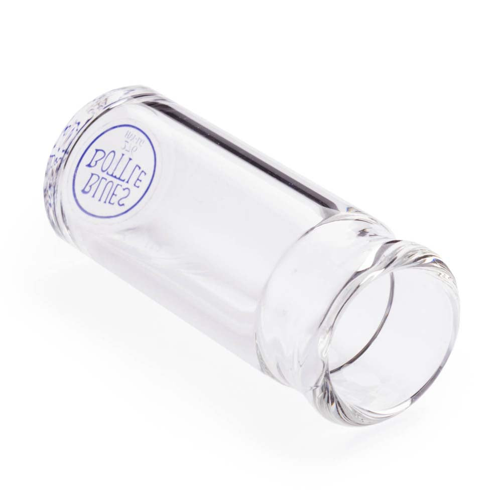 Dunlop Glass Slide 276 - Blues Bottle - HVY/LG