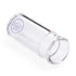 Dunlop Glass Slide 276 - Blues Bottle - HVY/LG
