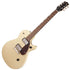 Gretsch Guitars G2210 Streamliner Junior Jet Club - Gold Dust