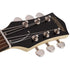 Gretsch Guitars G2210 Streamliner Junior Jet Club - Gold Dust
