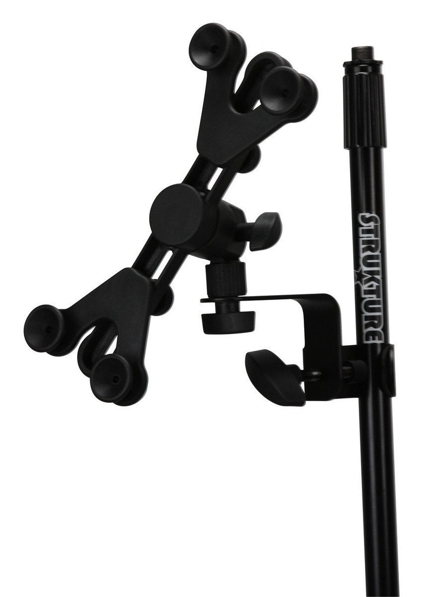 Strukture Universal Tablet Stand Mount
