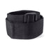 Dunlop D07-01BK Black Guitar Strap