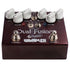 Wampler Tom Quayle: Dual Fusion Dual Overdrive