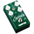 Wampler Euphoria Overdrive