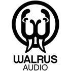Walrus Audio Voyager Overdrive Effects Pedal