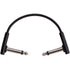 RockBoard Flat Patch Cable, 10 cm ( 3.94")