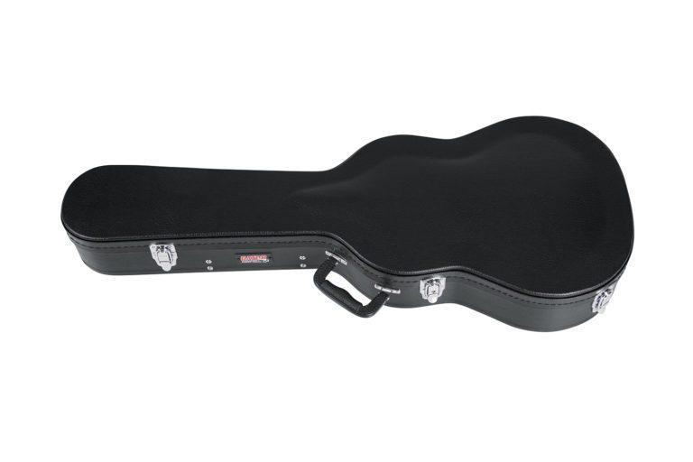 Gator Cases Les Paul Guitar Case