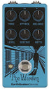 Earthquaker Devices The Warden Optical Compressor