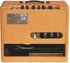 Fender LTD. C12N Lacquered Tweed Blues Junior III All-tube 1x12 Combo Guitar Amplifier